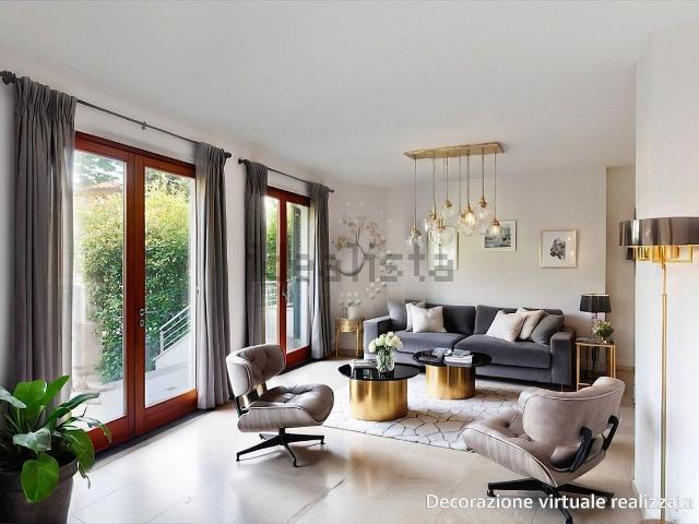 Appartamento in vendita a Quarto, Bagno A Ripoli
