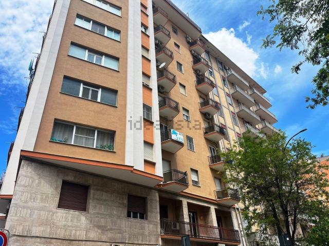 Appartamento in vendita a Puglia, Foggia