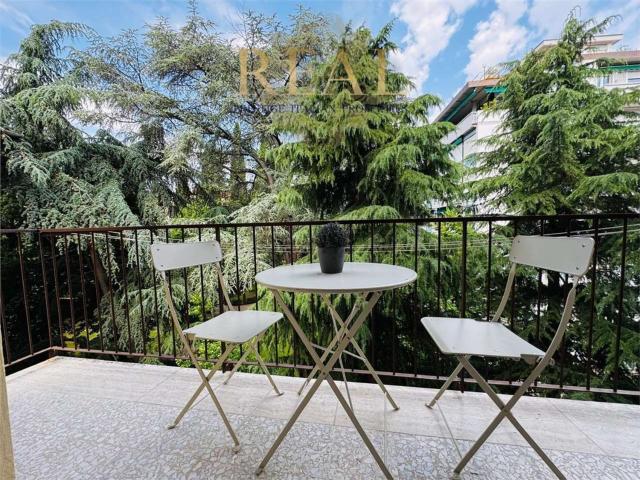 Appartamento in vendita a Pignone, Firenze