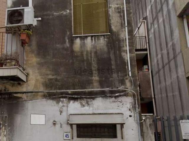 Appartamento in vendita a Milicia, Misterbianco