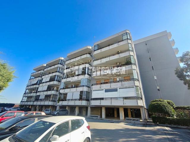 Appartamento in vendita a Municipio 1, Puglia