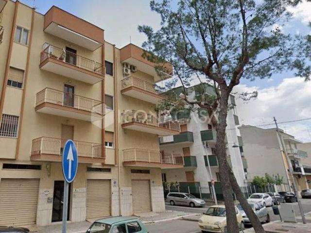 Appartamento in vendita a Puglia, Bari