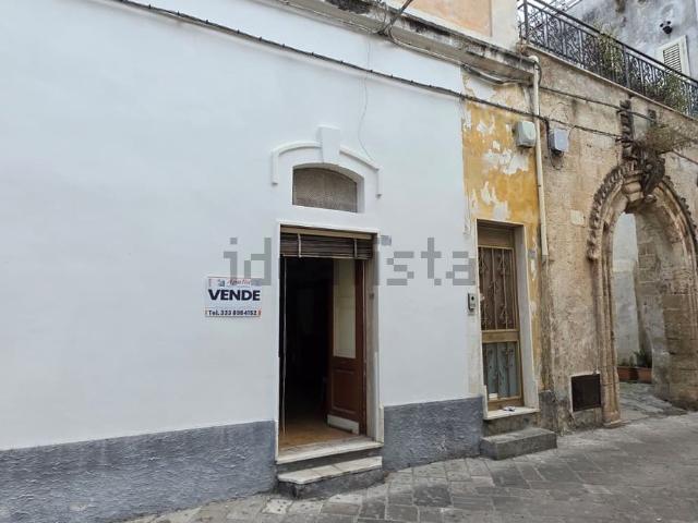 Appartamento in vendita a Puglia, Lecce