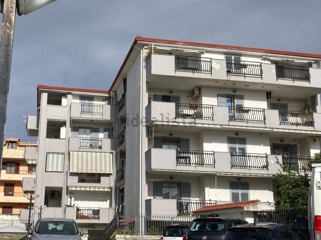 Appartamento in vendita a Mezzano, Caserta
