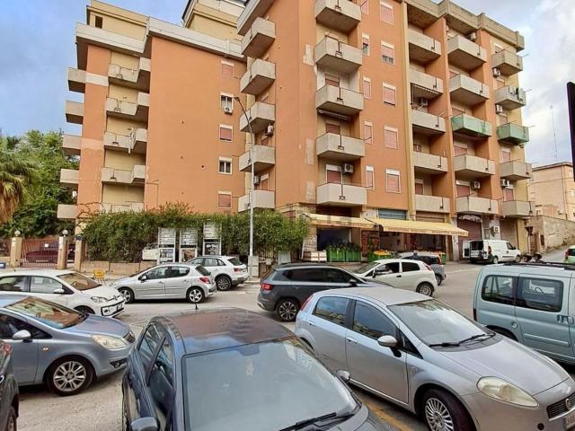 Appartamento in vendita a Perriera, Sciacca