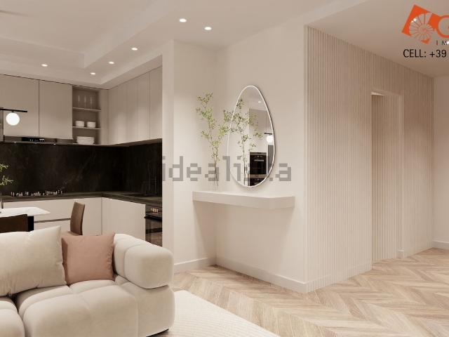 Appartamento in vendita a Puglia, Barletta-andria-trani