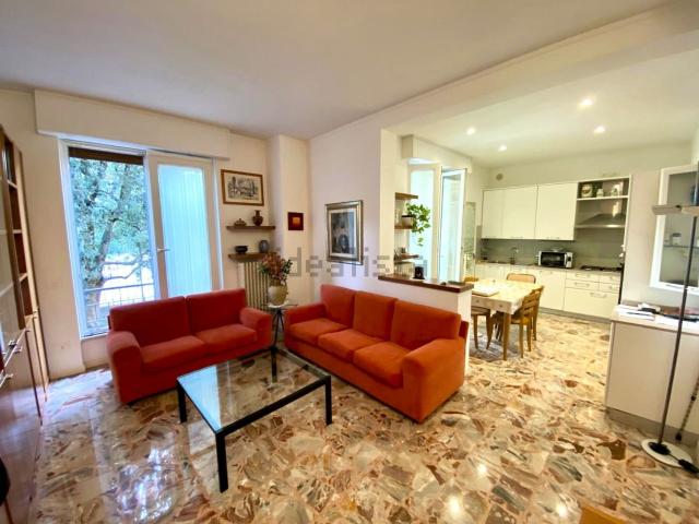Appartamento in vendita a Carnovali, Bergamo