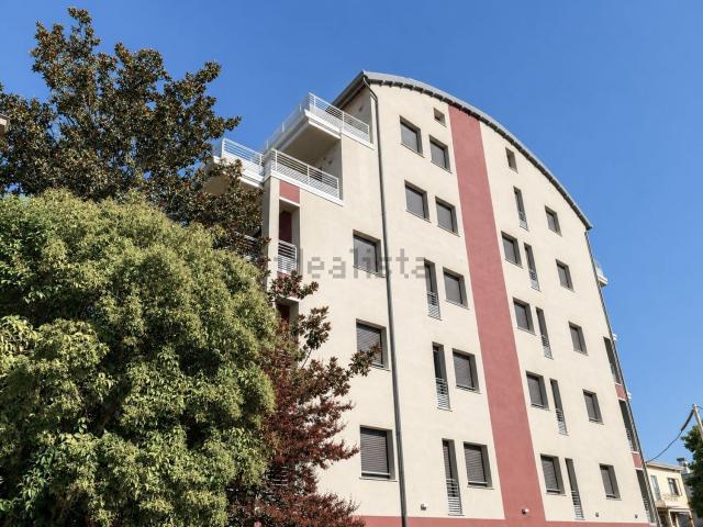 Appartamento in vendita a Padova, Veneto