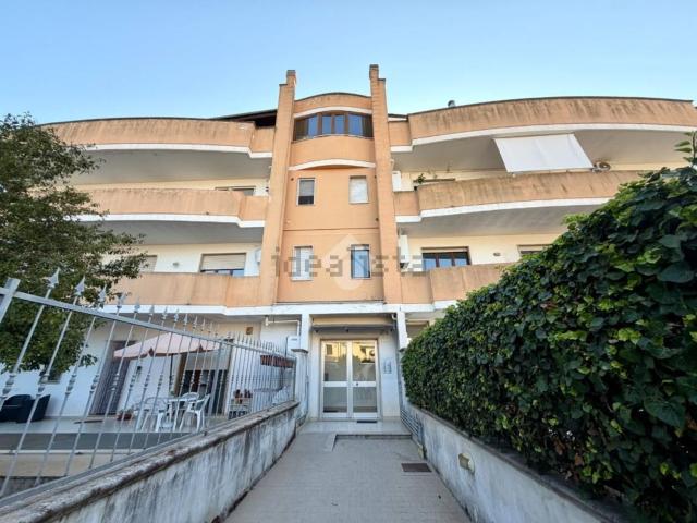 Appartamento in vendita a Puglia, Lecce
