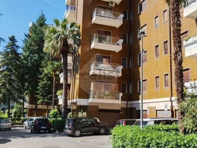 Appartamento in vendita a Città 2000, Calabria