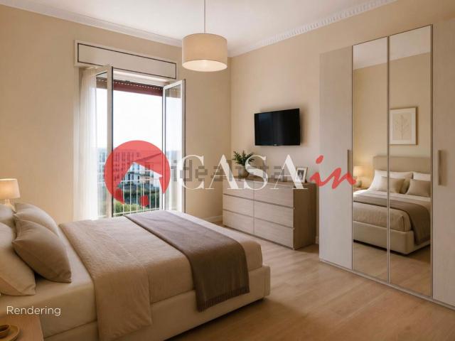 Appartamento in vendita a Minà, Sant'agata Di Militello