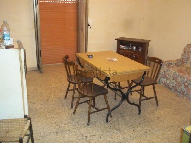 Appartamento in vendita a Carlentini, Sicilia