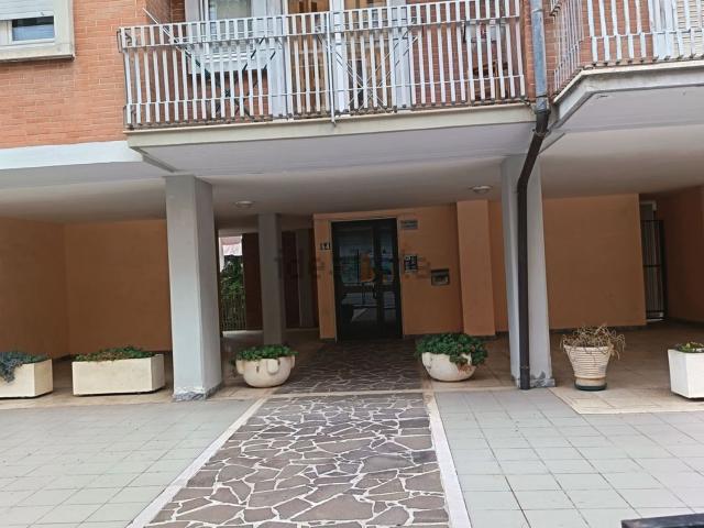 Appartamento in vendita a Vazzieri, Campobasso