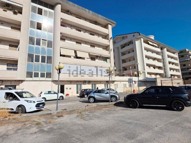 Appartamento in vendita a Centro Storico, Caserta