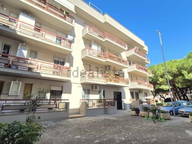 Appartamento in vendita a Puglia, Bari