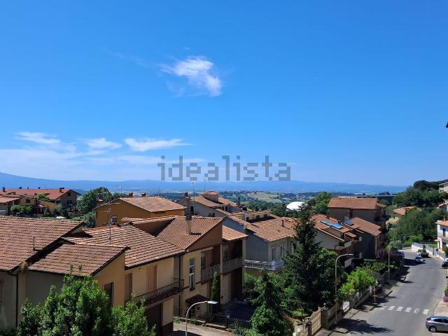 Appartamento in vendita a Montefiascone, Lazio