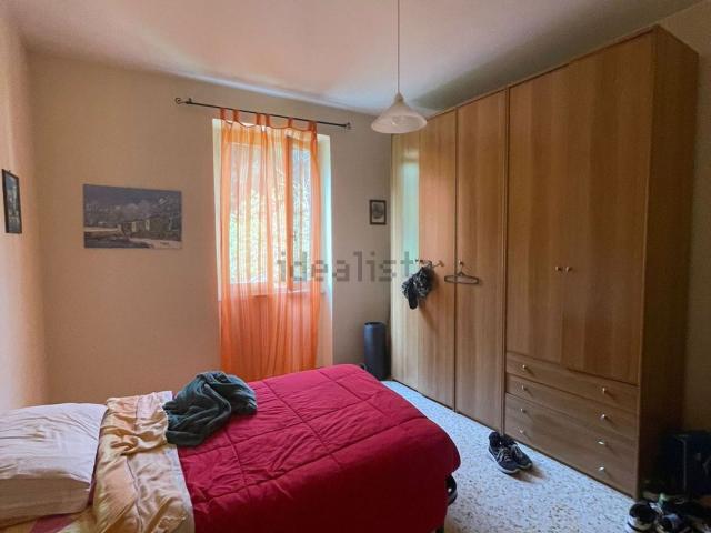Appartamento in vendita a Magione, Umbria