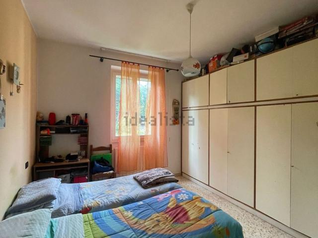 Appartamento in vendita a Magione, Umbria