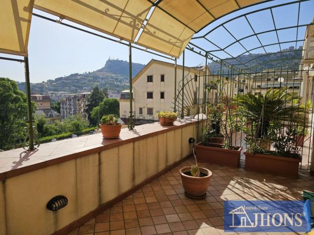 Appartamento in vendita a Enna Bassa, Enna