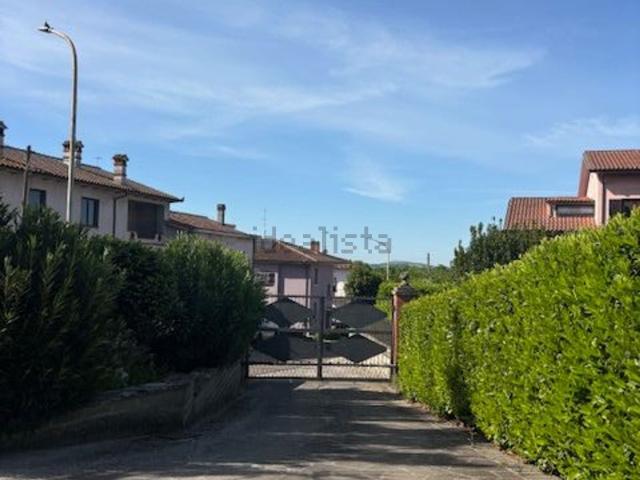 Appartamento in vendita a Celleno, Lazio