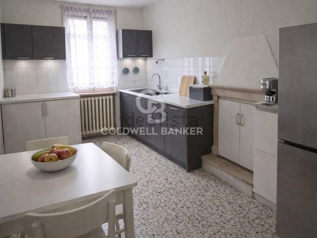 Appartamento in vendita a Marche, Pesaro E Urbino
