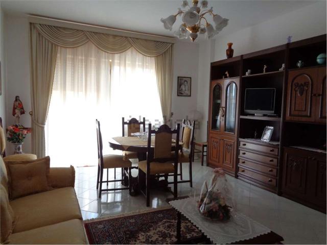 Appartamento in vendita a San Cataldo, Sicilia