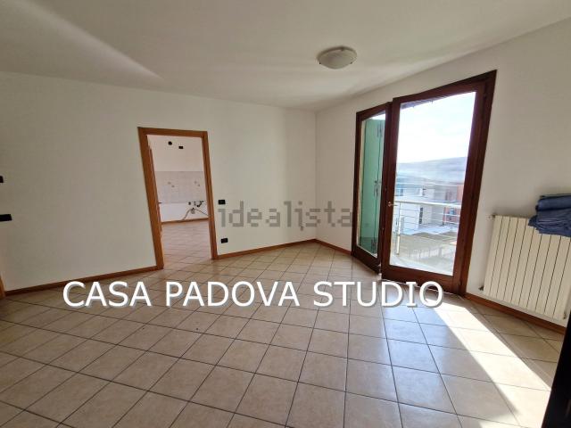 Appartamento in vendita a Saonara, Veneto