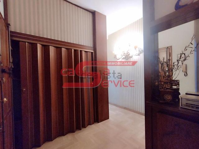 Appartamento in vendita a Montecatini Terme, Gallo