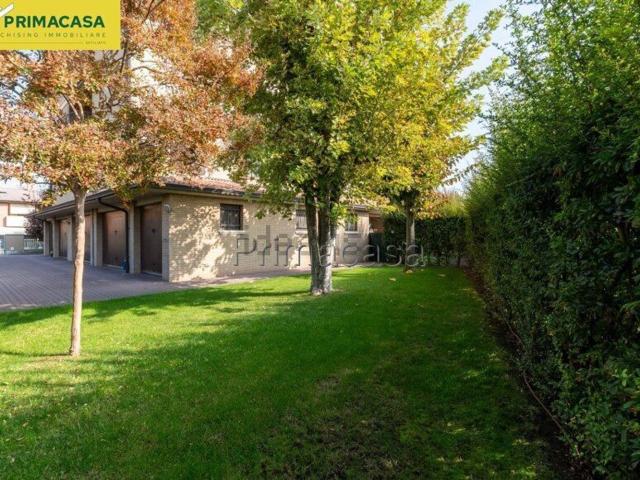 Appartamento in vendita a Tresinaro - Secchia, Re