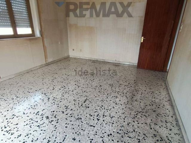 Appartamento in vendita a Monte Po-Nesima-San Leone-Rapisardi, Catania