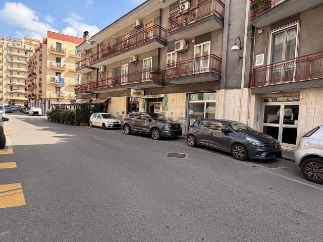 Appartamento in vendita a Puglia, Bari