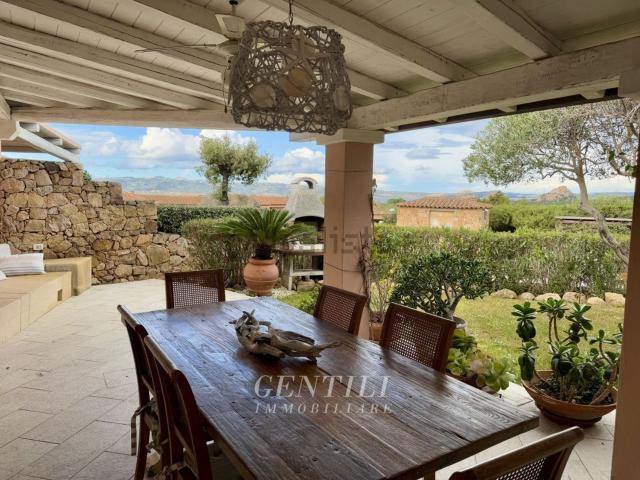 Appartamento in vendita a Alzachèna/Arzachena, Baja Sardinia