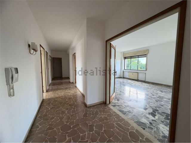 Appartamento in vendita a Mestre-Carpenedo, Venezia