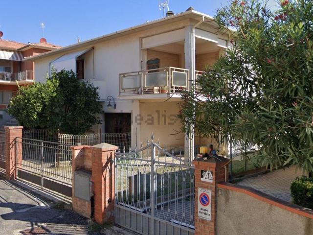 Appartamento in vendita a San Vincenzo, Toscana