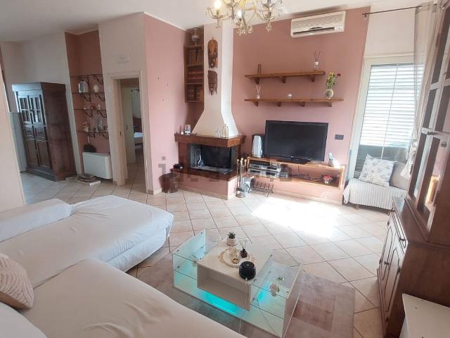 Appartamento in vendita a Puglia, Lecce