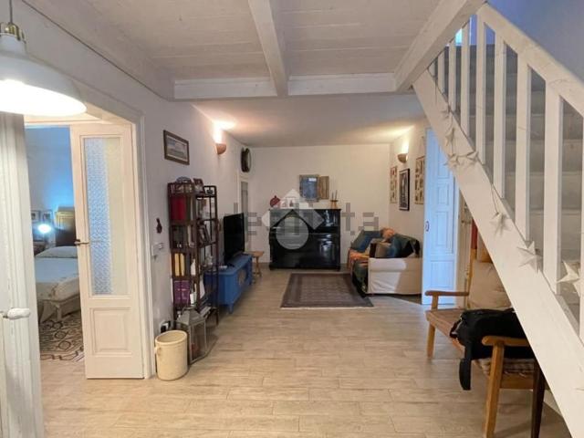 Appartamento in vendita a Ceglie del Campo, Bari