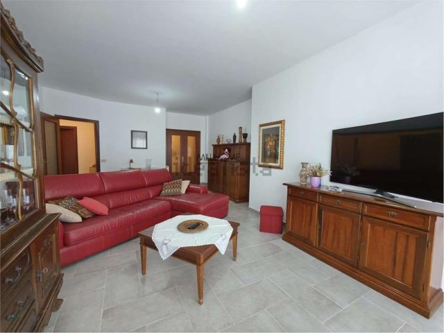 Appartamento in vendita a Rione Sappusi, Marsala