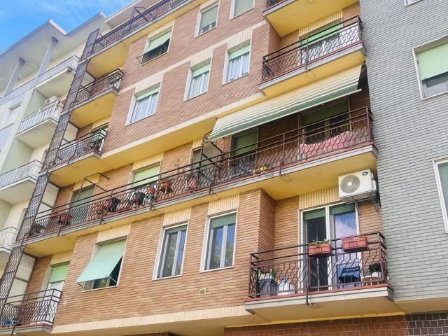 Appartamento in vendita a Casteggio, Lombardia