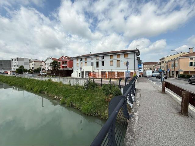 Appartamento in vendita a Ceggia, Venezia