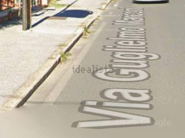 Appartamento in vendita a Collesalvetti, Toscana