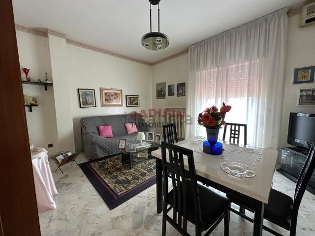 Appartamento in vendita a Puglia, Bari