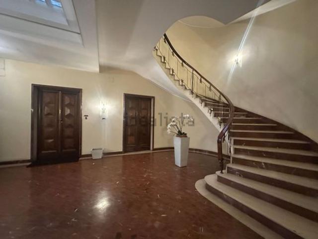 Appartamento in vendita a Quartiere 1, Firenze