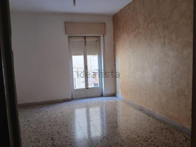 Appartamento in vendita a Quadrivio Spinasanta, Agrigento