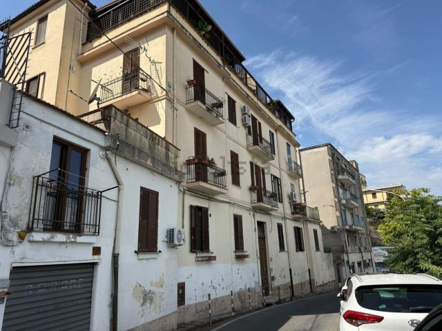 Appartamento in vendita a Siano, Calabria