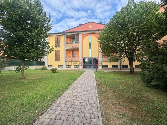 Appartamento in vendita a Tripoli, Mottella
