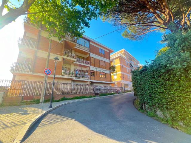 Appartamento in vendita a Roma Capitale, Lazio