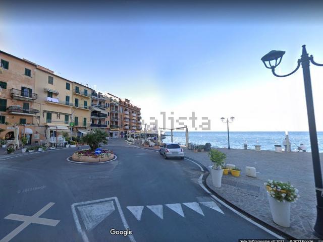Appartamento in vendita a Monte Argentario, Porto Santo Stefano