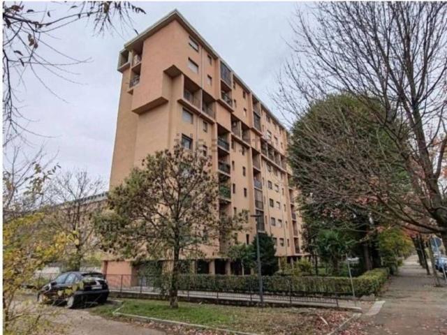 Appartamento in vendita a Cittadella, Piemonte