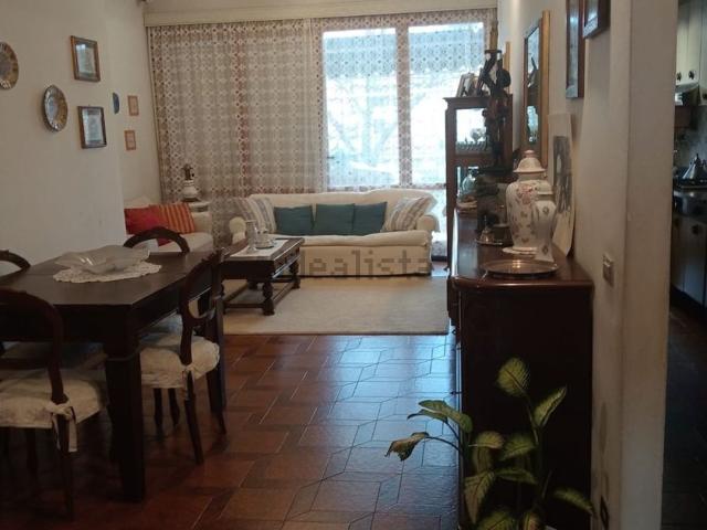Appartamento in vendita a Camaiore, Toscana