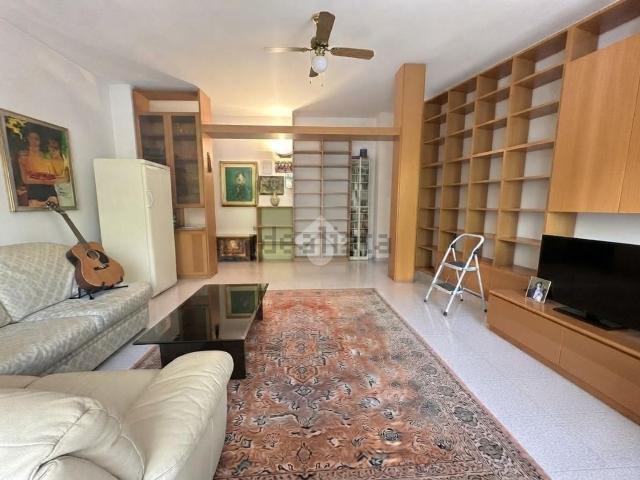 Appartamento in vendita a Nord-Ovest, Verona